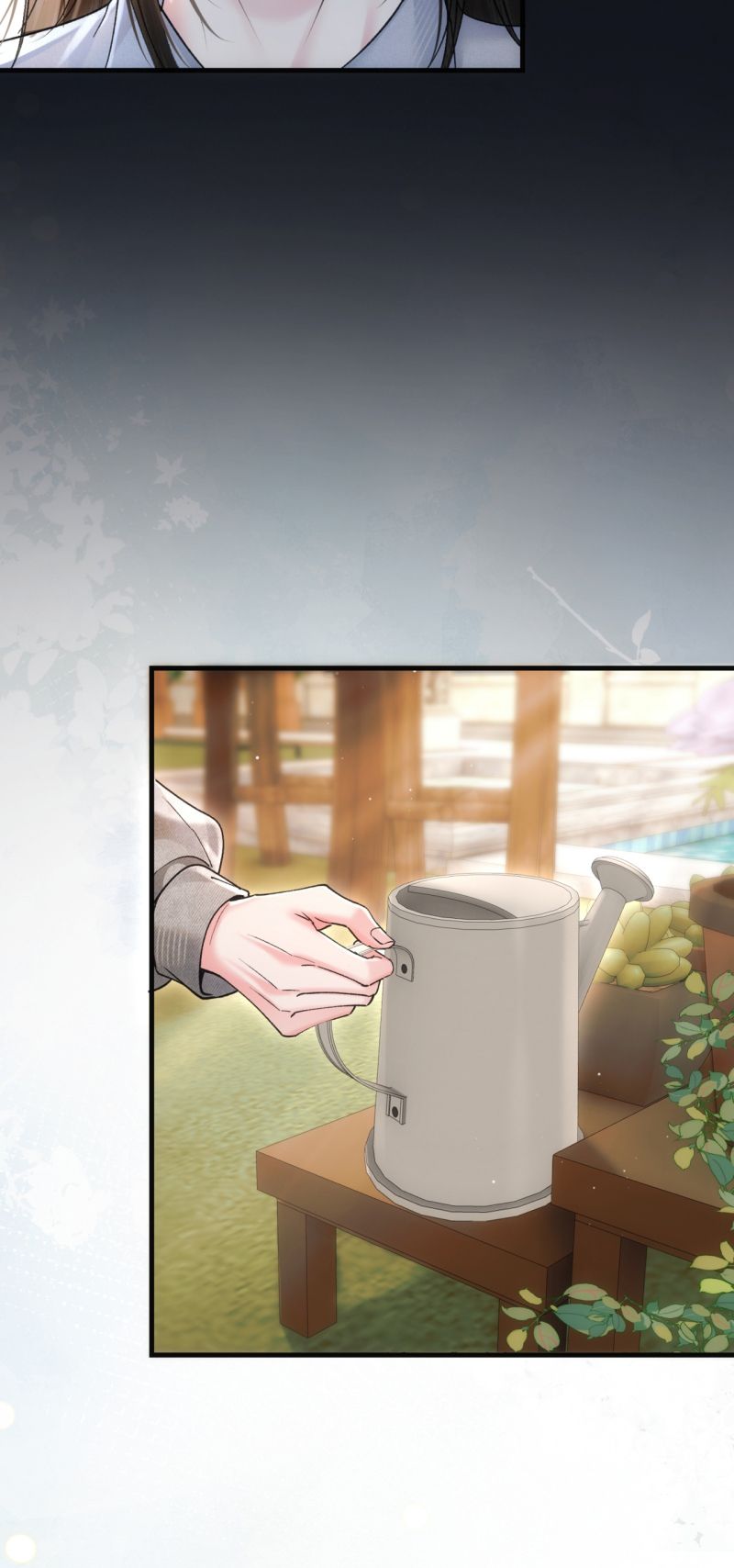 Xin Đừng Chạm Vào Tử Thần Chapter 31 - Trang 15