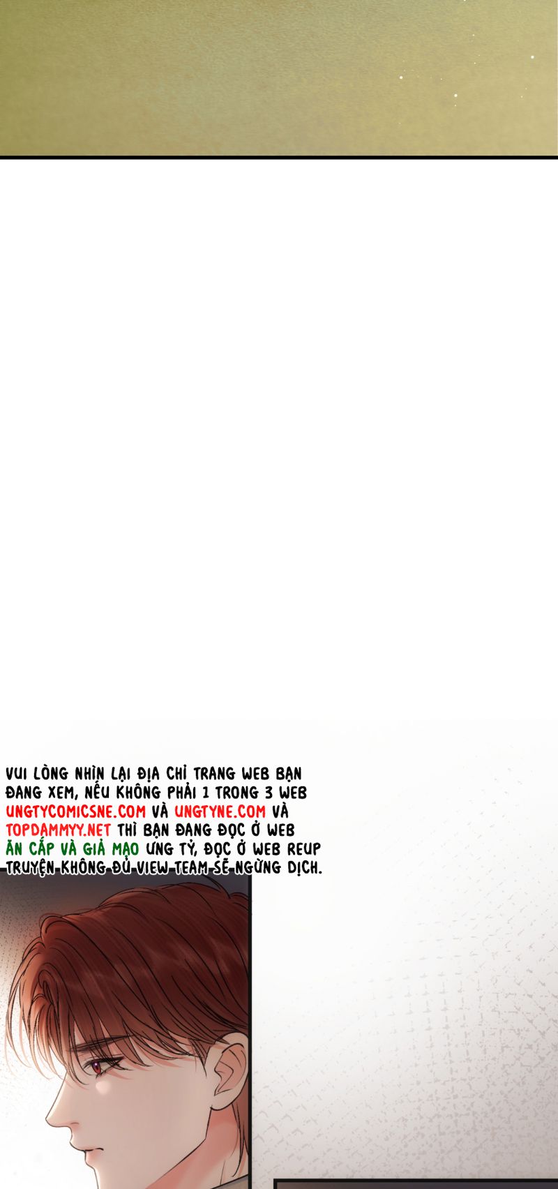 Xin Đừng Chạm Vào Tử Thần Chapter 31 - Trang 23
