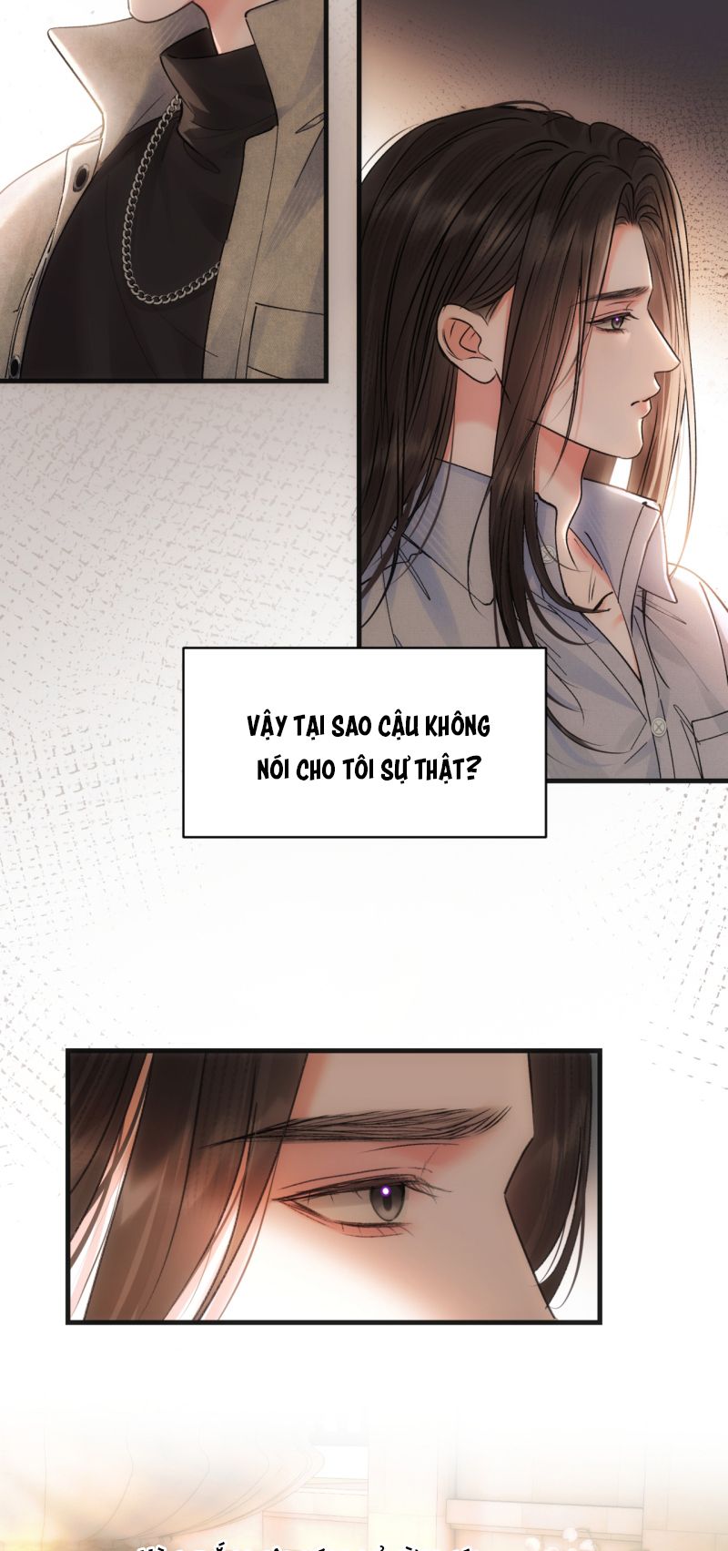 Xin Đừng Chạm Vào Tử Thần Chapter 31 - Trang 24