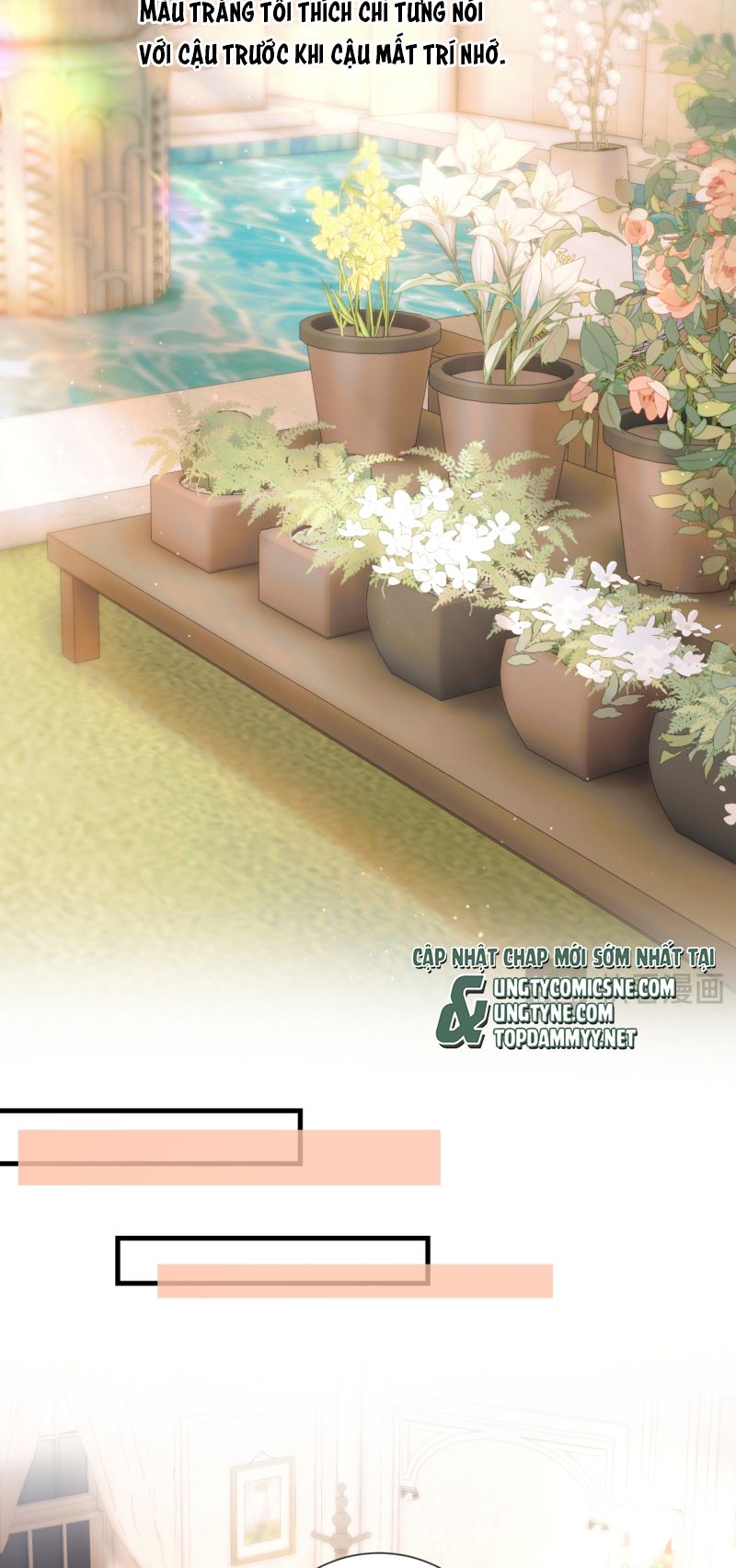 Xin Đừng Chạm Vào Tử Thần Chapter 31 - Trang 25