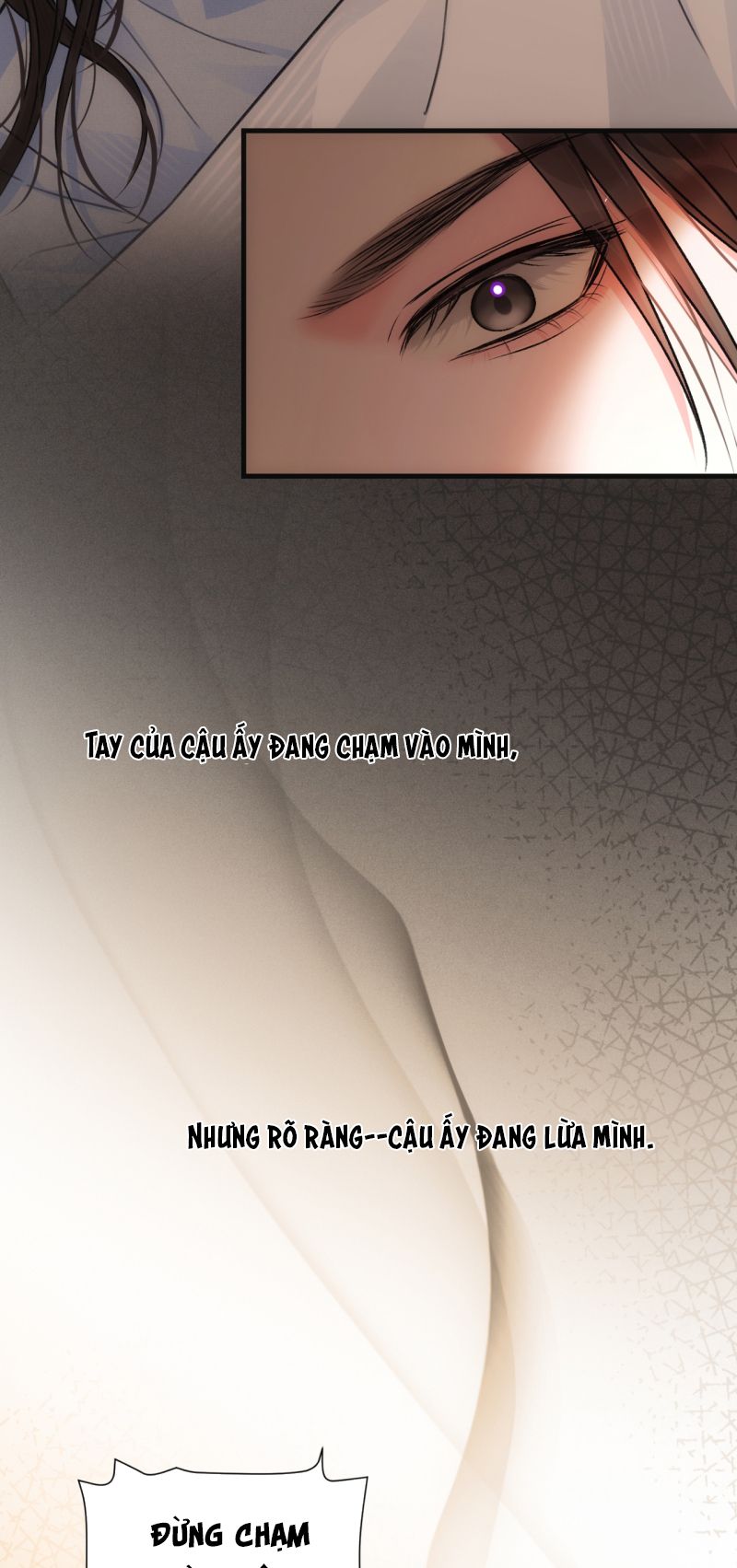 Xin Đừng Chạm Vào Tử Thần Chapter 31 - Trang 30