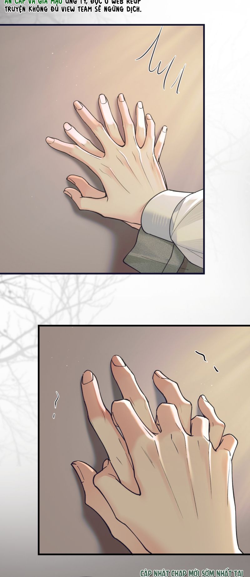 Xin Đừng Chạm Vào Tử Thần Chapter 32 - Trang 16