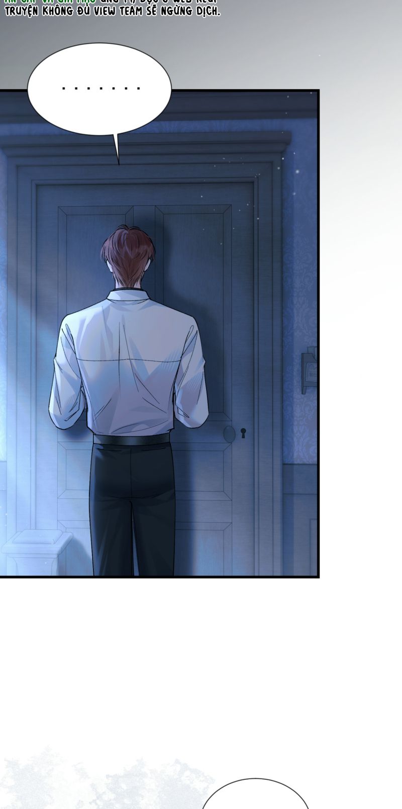 Xin Đừng Chạm Vào Tử Thần Chapter 34 - Trang 16