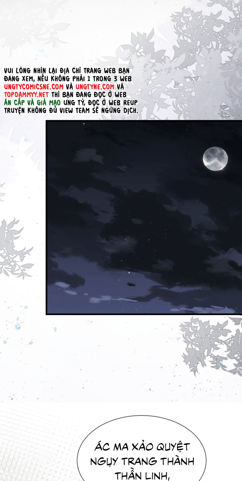 Xin Đừng Chạm Vào Tử Thần Chapter 34 - Trang 30