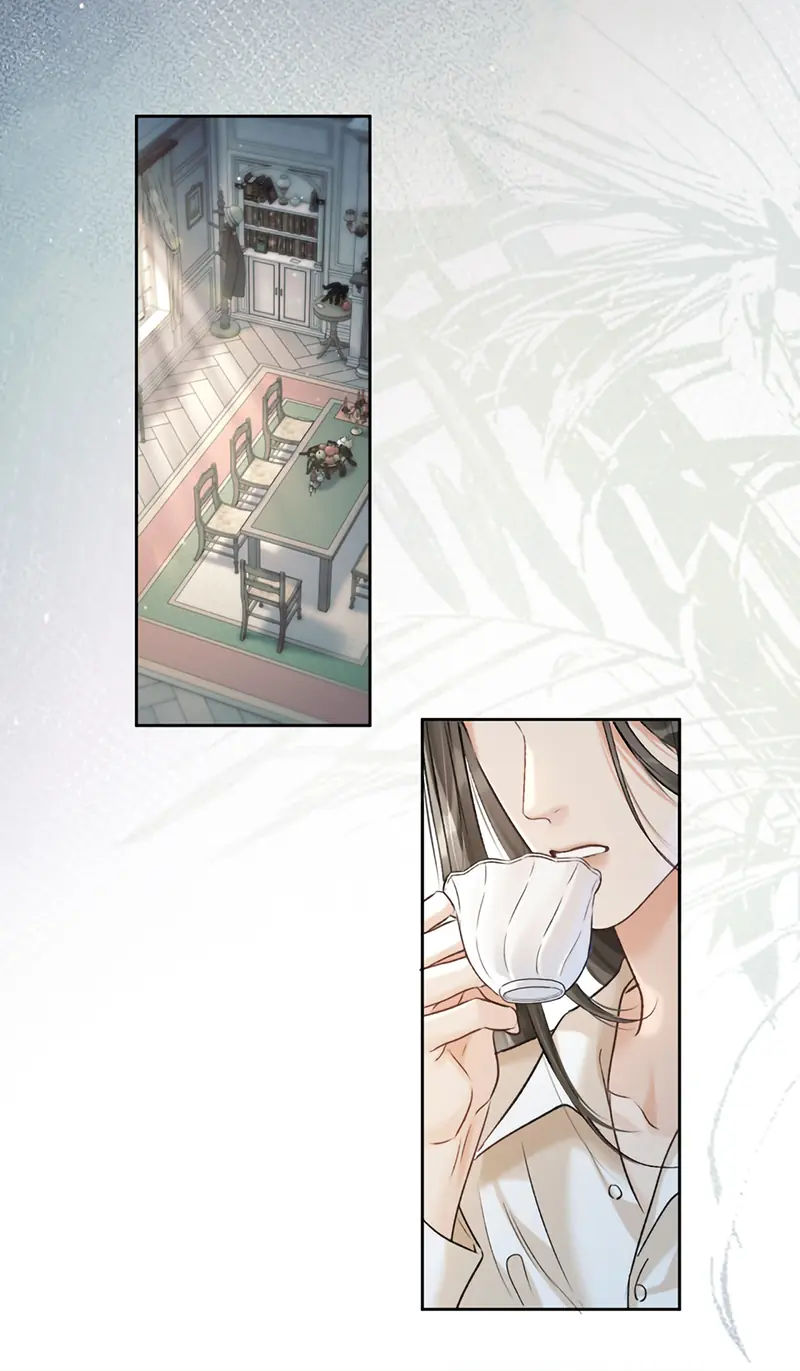 Xin Đừng Chạm Vào Tử Thần Chapter 4 - Trang 27