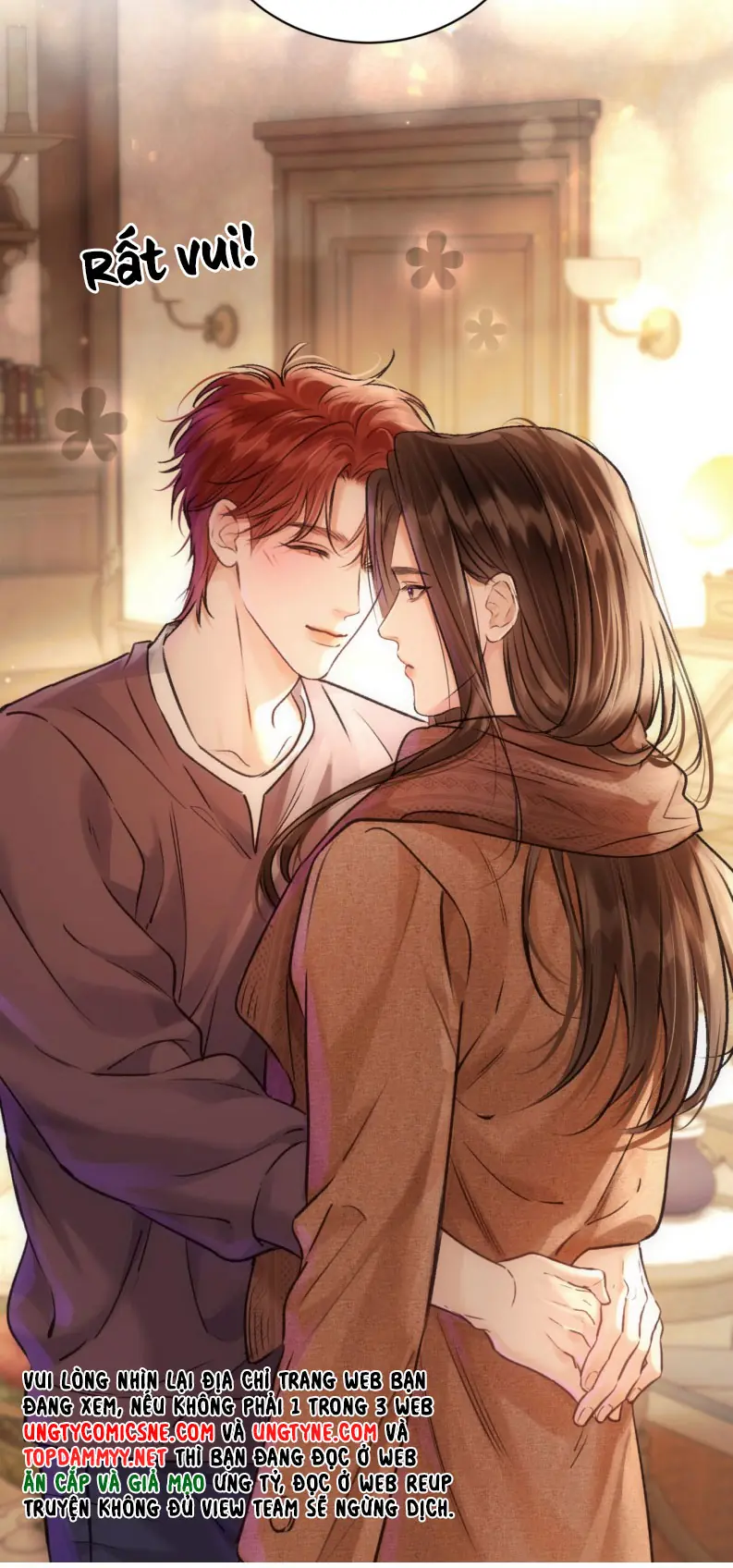 Xin Đừng Chạm Vào Tử Thần Chapter 7 - Trang 12