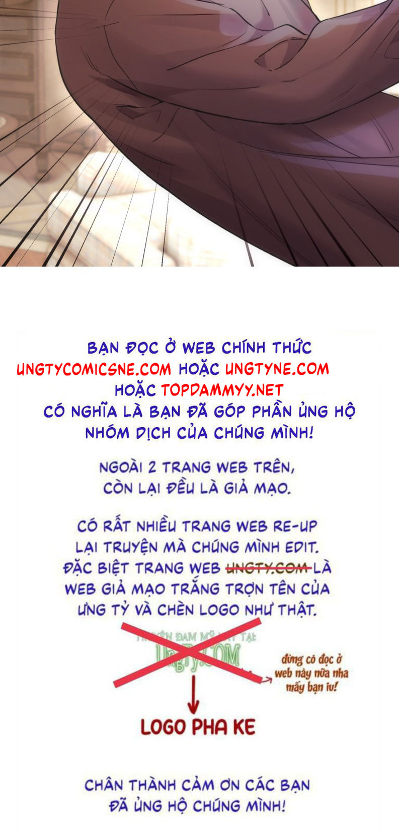 Xin Đừng Chạm Vào Tử Thần Chapter 7 - Trang 34