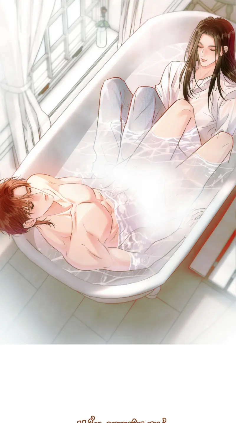 Xin Đừng Chạm Vào Tử Thần Chapter 8 - Trang 44