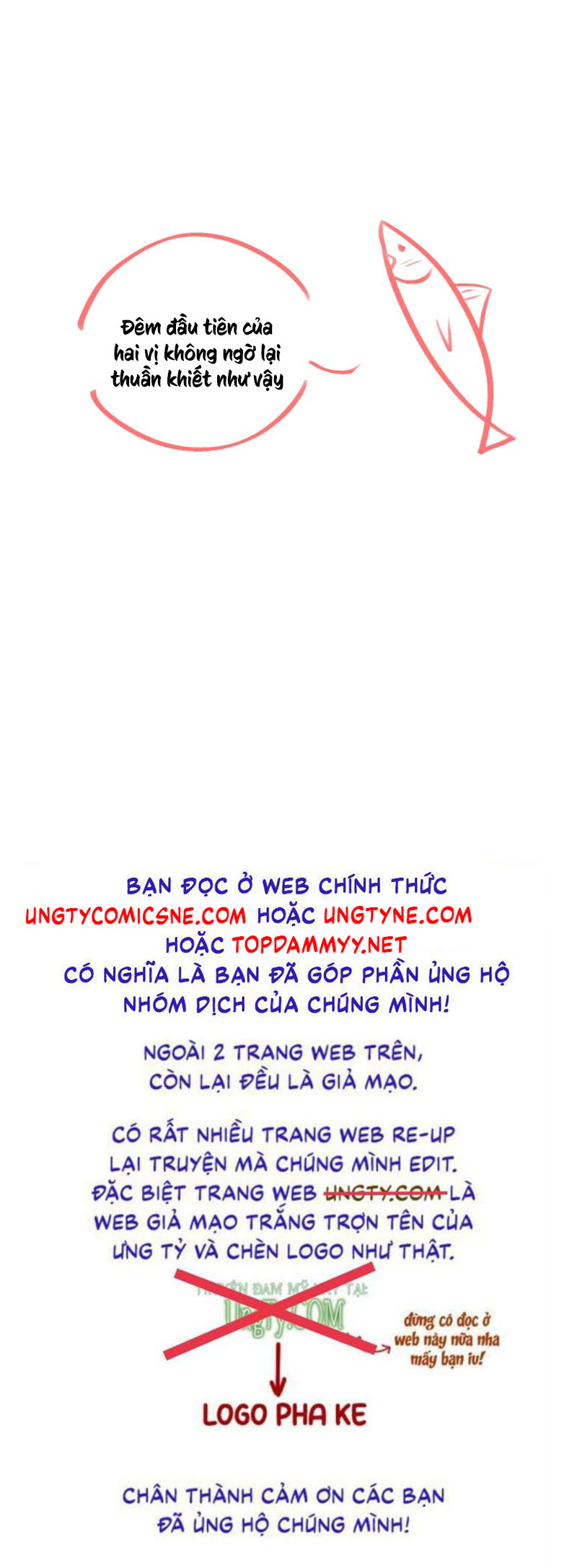 Xin Đừng Chạm Vào Tử Thần Chapter 9 - Trang 34
