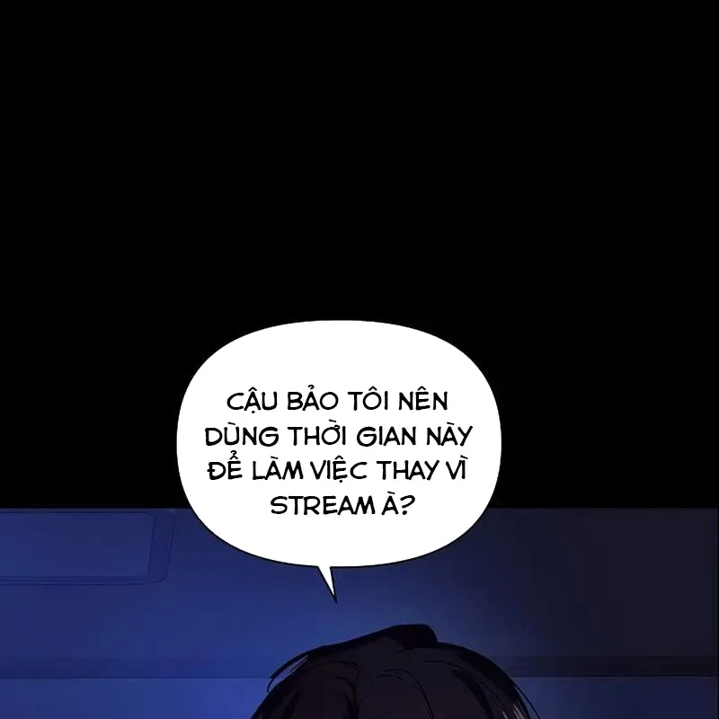 Xin Hãy Cứu Đức Giáo Hoàng Chapter 1 - Trang 12