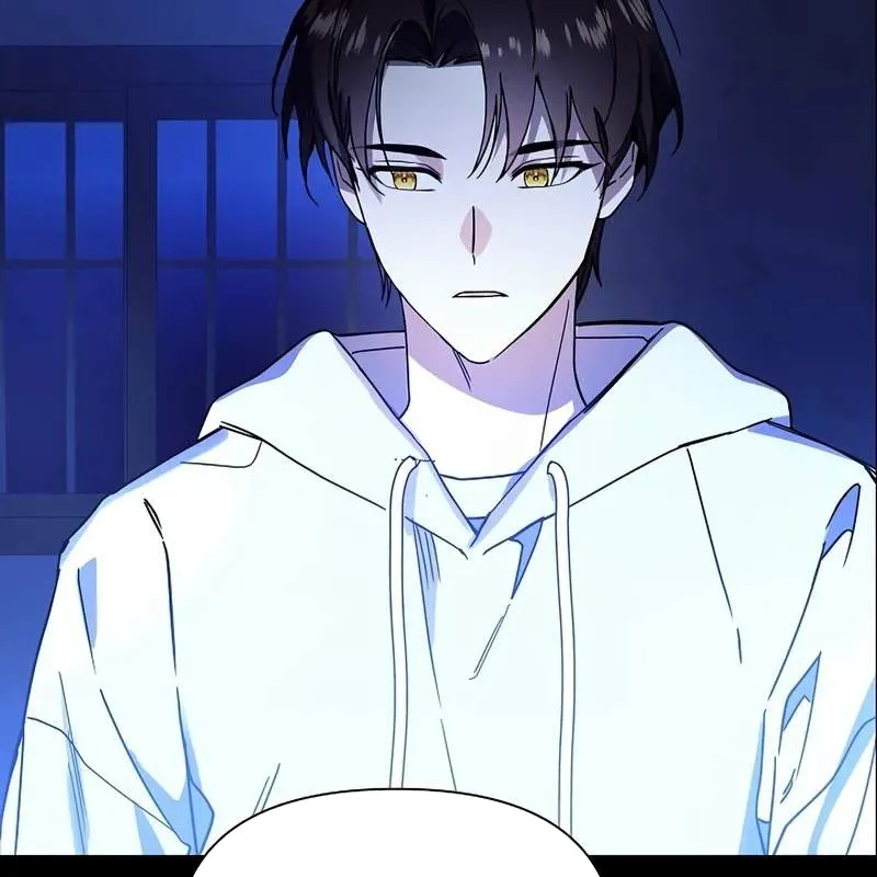 Xin Hãy Cứu Đức Giáo Hoàng Chapter 1 - Trang 13