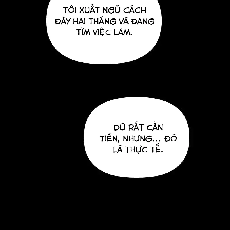 Xin Hãy Cứu Đức Giáo Hoàng Chapter 1 - Trang 14