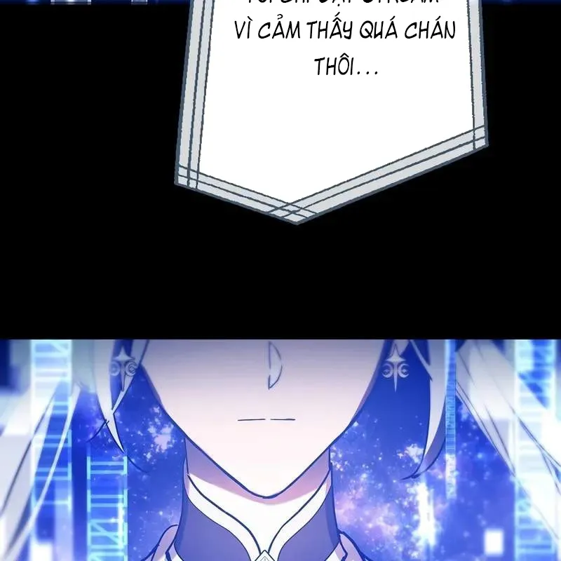 Xin Hãy Cứu Đức Giáo Hoàng Chapter 1 - Trang 18