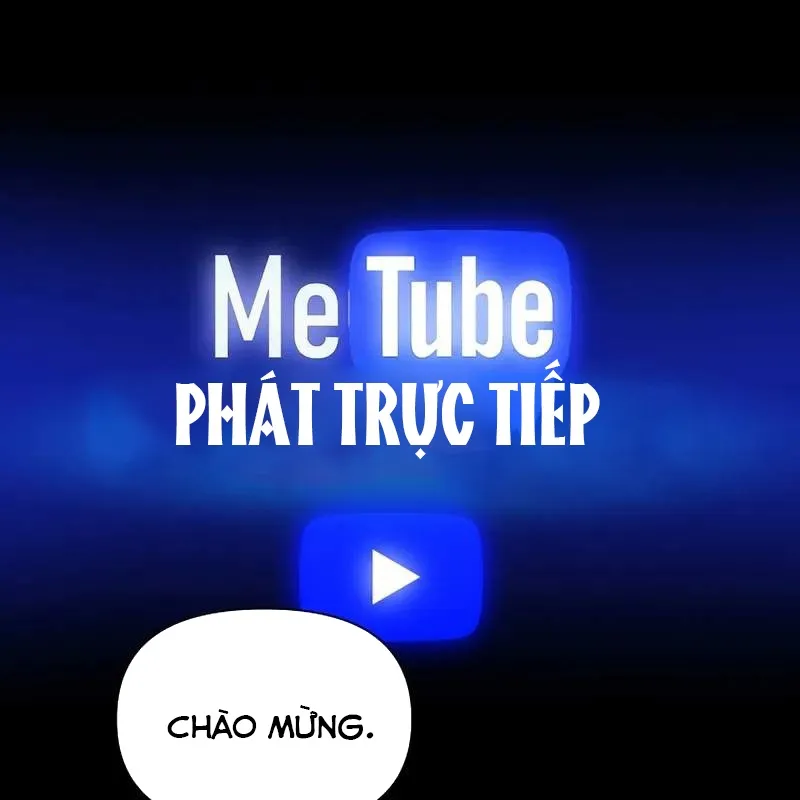Xin Hãy Cứu Đức Giáo Hoàng Chapter 1 - Trang 2