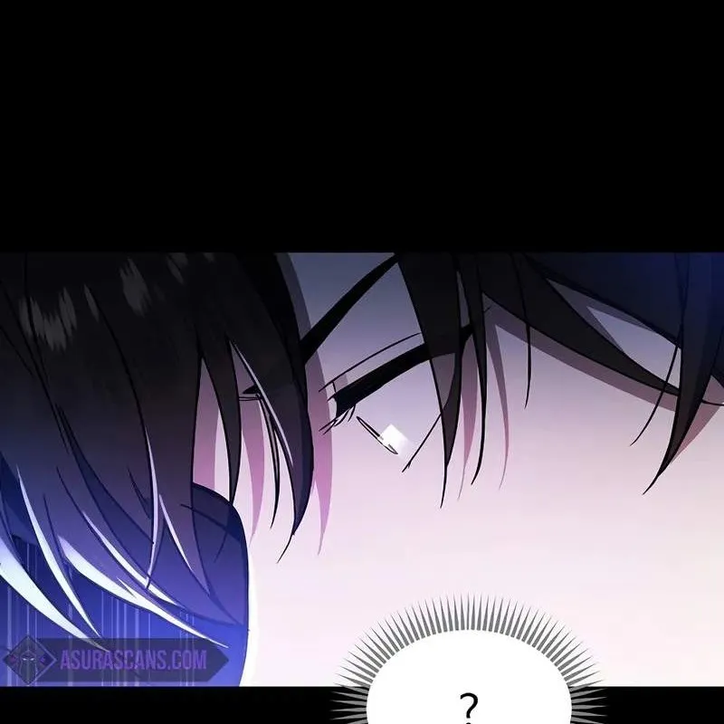 Xin Hãy Cứu Đức Giáo Hoàng Chapter 1 - Trang 21