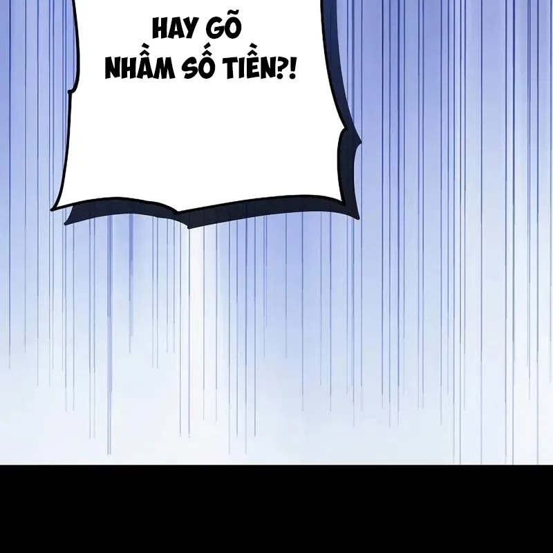 Xin Hãy Cứu Đức Giáo Hoàng Chapter 1 - Trang 25