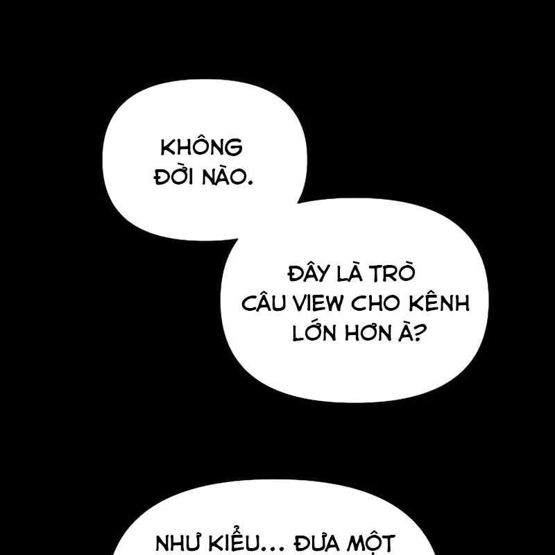 Xin Hãy Cứu Đức Giáo Hoàng Chapter 1 - Trang 26