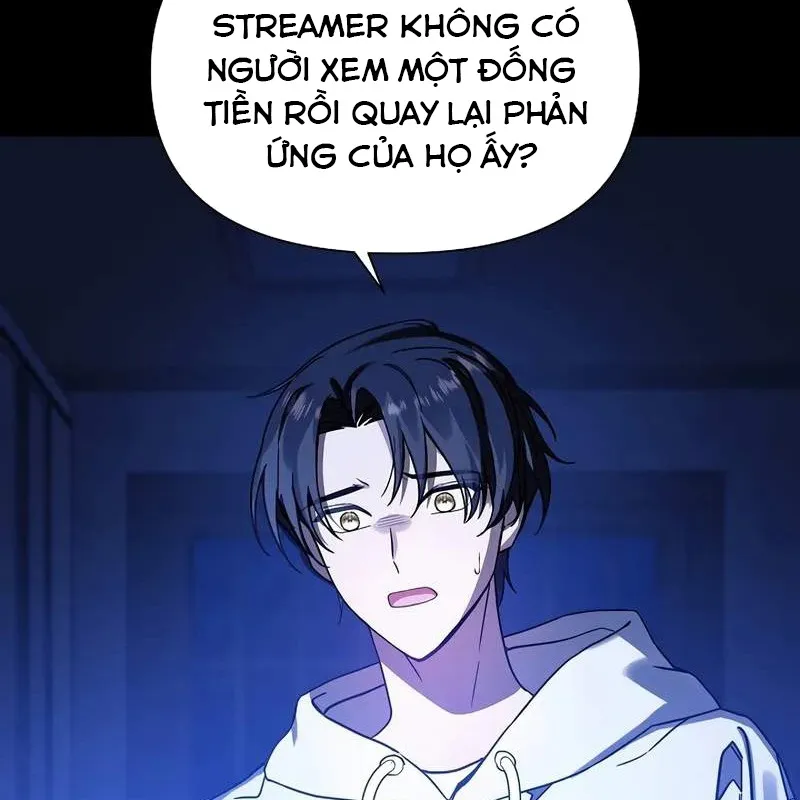 Xin Hãy Cứu Đức Giáo Hoàng Chapter 1 - Trang 27