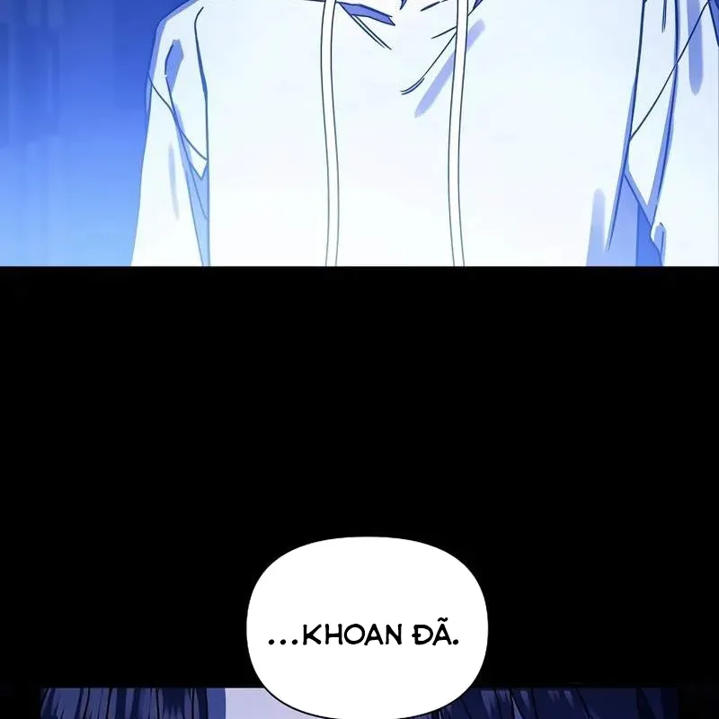 Xin Hãy Cứu Đức Giáo Hoàng Chapter 1 - Trang 28