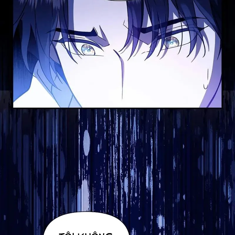 Xin Hãy Cứu Đức Giáo Hoàng Chapter 1 - Trang 29