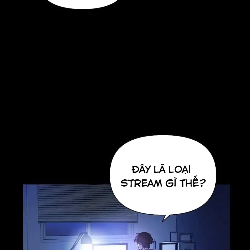 Xin Hãy Cứu Đức Giáo Hoàng Chapter 1 - Trang 3