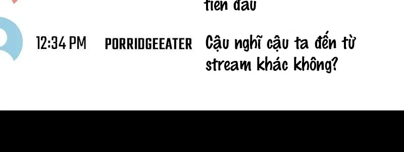 Xin Hãy Cứu Đức Giáo Hoàng Chapter 1 - Trang 33