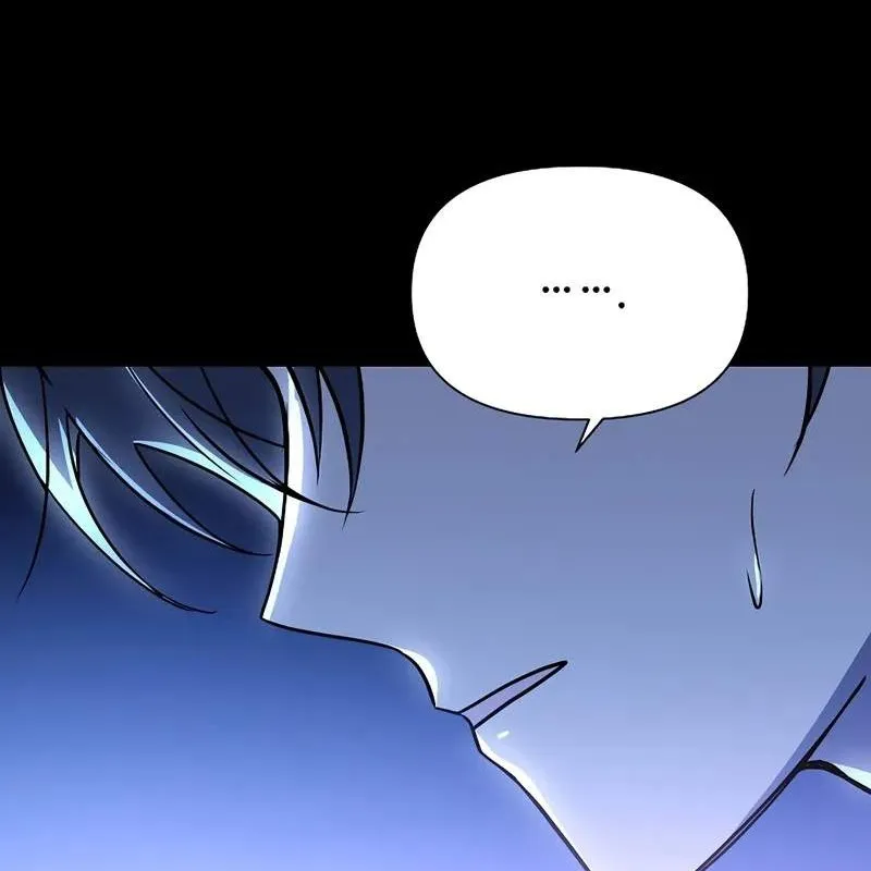 Xin Hãy Cứu Đức Giáo Hoàng Chapter 1 - Trang 34