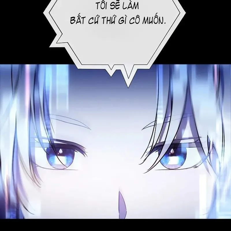 Xin Hãy Cứu Đức Giáo Hoàng Chapter 1 - Trang 38