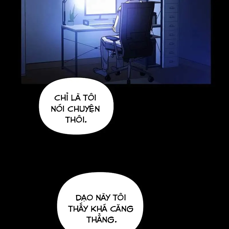 Xin Hãy Cứu Đức Giáo Hoàng Chapter 1 - Trang 4