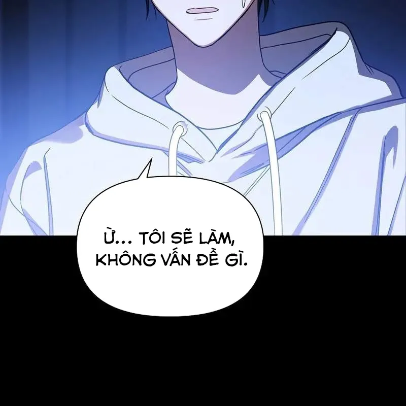 Xin Hãy Cứu Đức Giáo Hoàng Chapter 1 - Trang 42