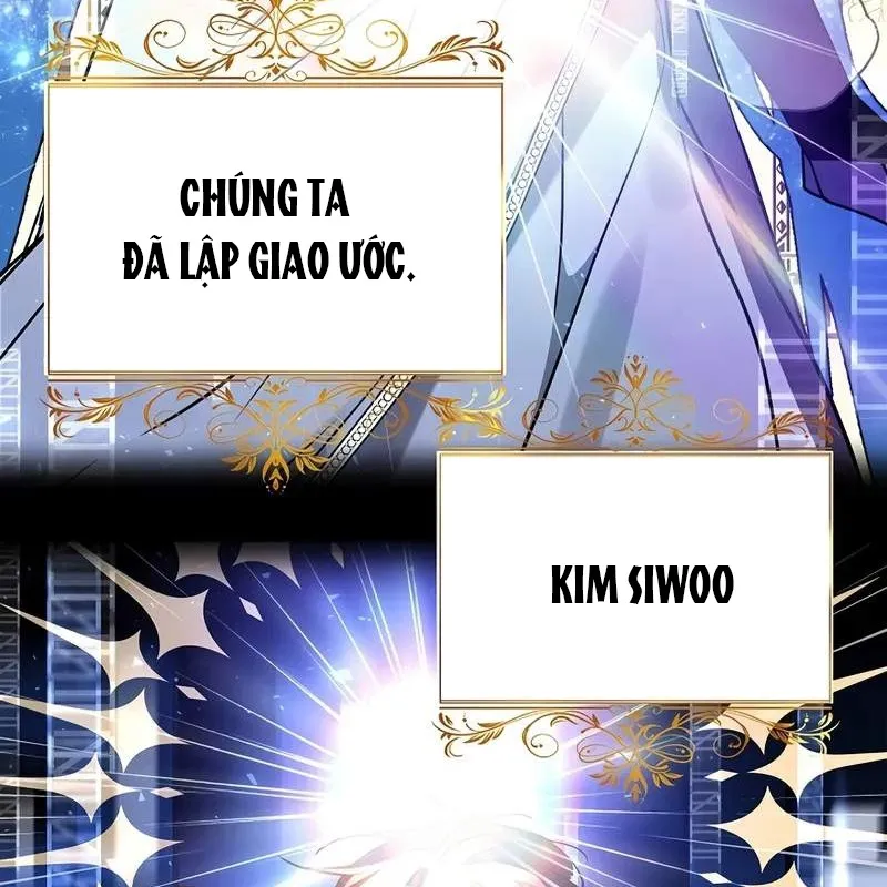 Xin Hãy Cứu Đức Giáo Hoàng Chapter 1 - Trang 46