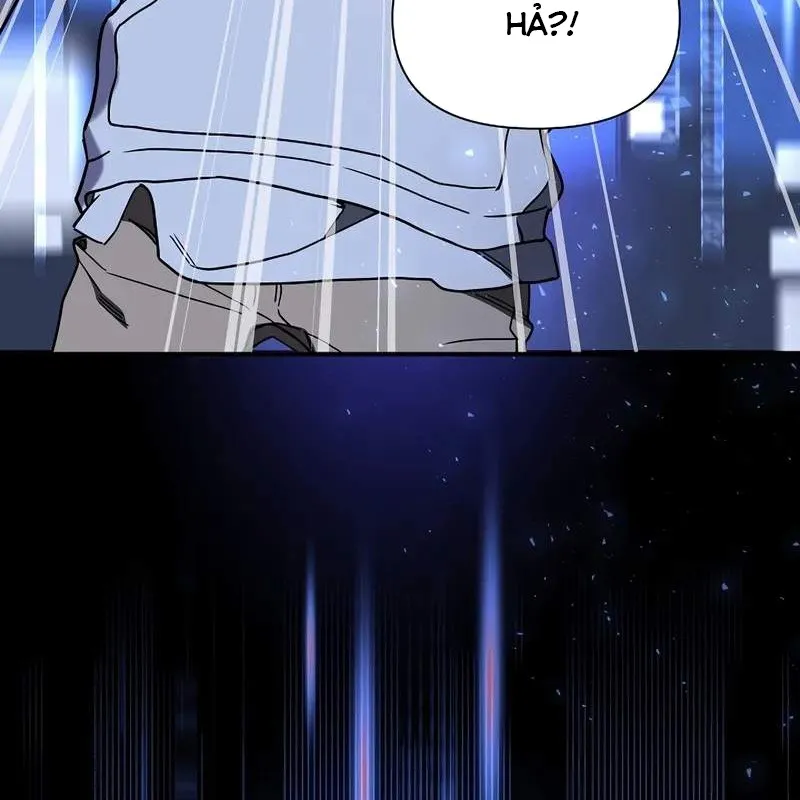 Xin Hãy Cứu Đức Giáo Hoàng Chapter 1 - Trang 48