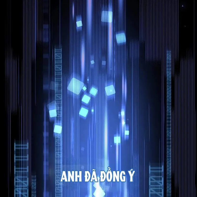 Xin Hãy Cứu Đức Giáo Hoàng Chapter 1 - Trang 49