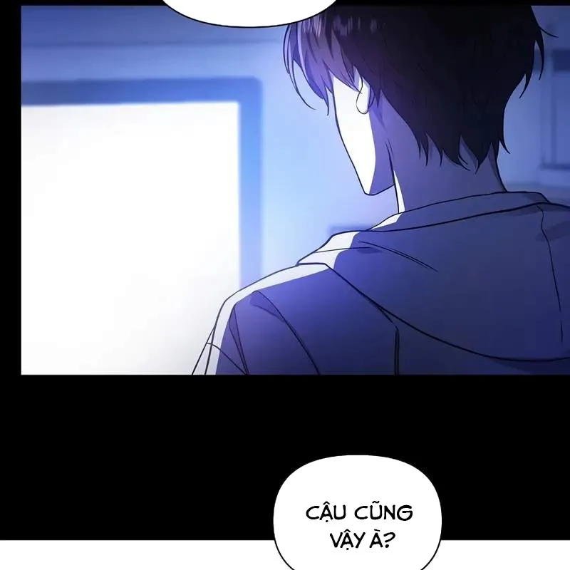 Xin Hãy Cứu Đức Giáo Hoàng Chapter 1 - Trang 5