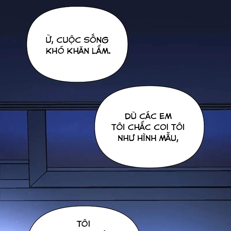 Xin Hãy Cứu Đức Giáo Hoàng Chapter 1 - Trang 7