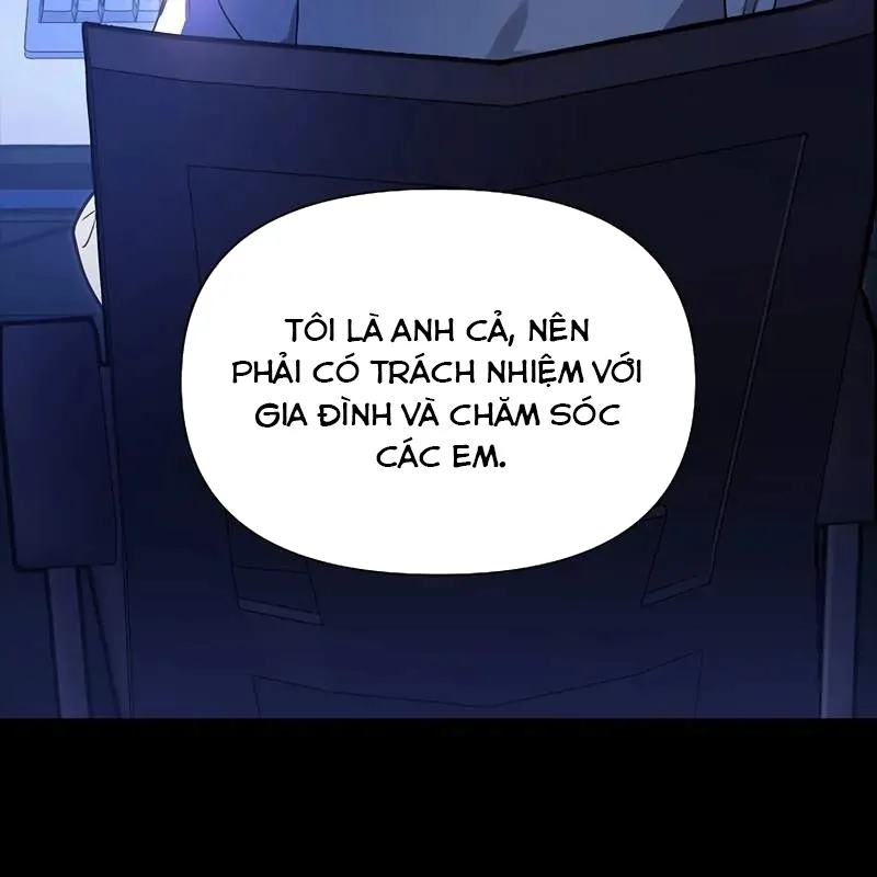 Xin Hãy Cứu Đức Giáo Hoàng Chapter 1 - Trang 9