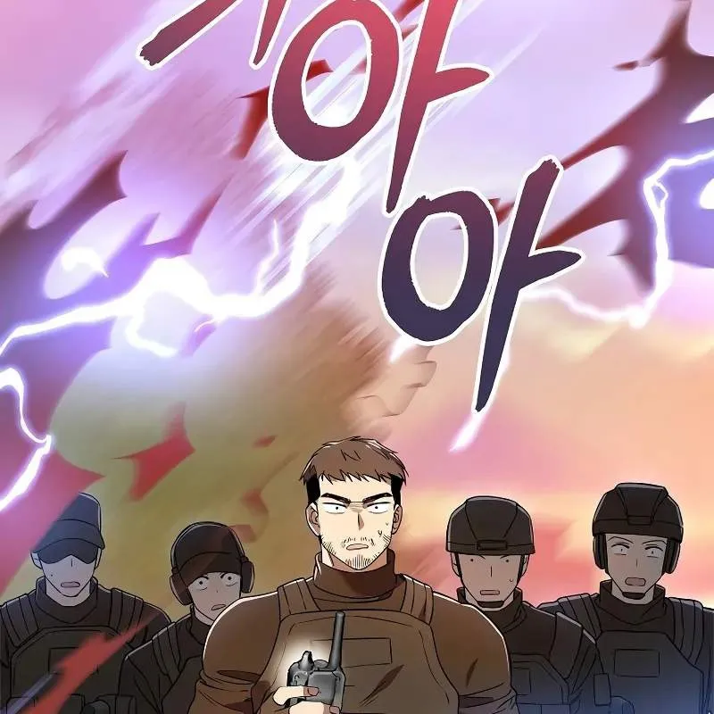 Xin Hãy Cứu Đức Giáo Hoàng Chapter 2 - Trang 13