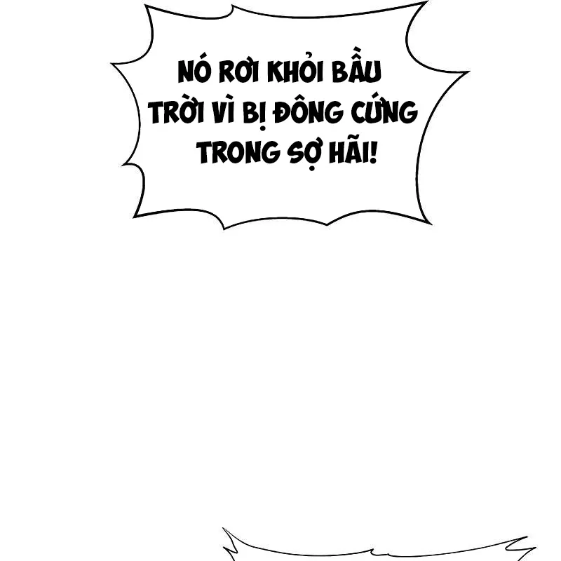 Xin Hãy Cứu Đức Giáo Hoàng Chapter 2 - Trang 15