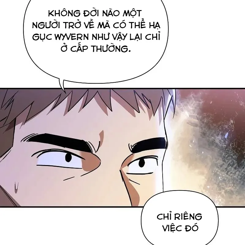 Xin Hãy Cứu Đức Giáo Hoàng Chapter 2 - Trang 18