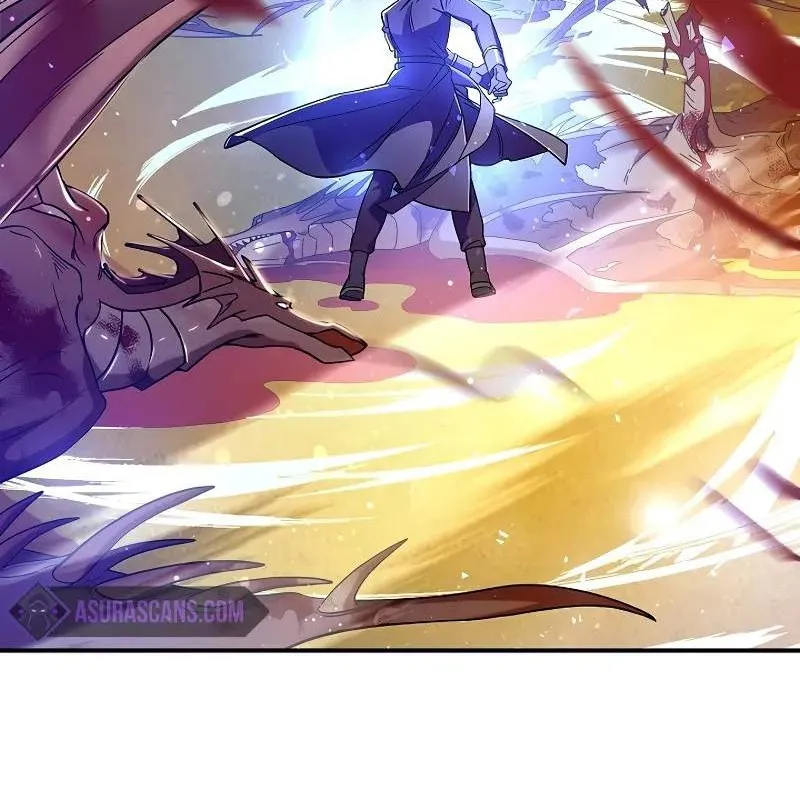 Xin Hãy Cứu Đức Giáo Hoàng Chapter 2 - Trang 21