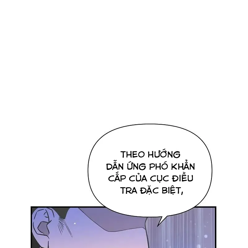 Xin Hãy Cứu Đức Giáo Hoàng Chapter 2 - Trang 22
