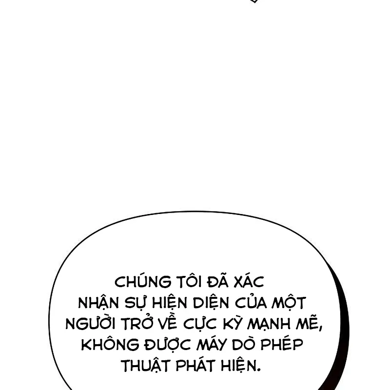 Xin Hãy Cứu Đức Giáo Hoàng Chapter 2 - Trang 25