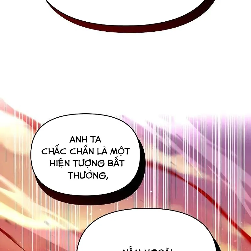 Xin Hãy Cứu Đức Giáo Hoàng Chapter 2 - Trang 26