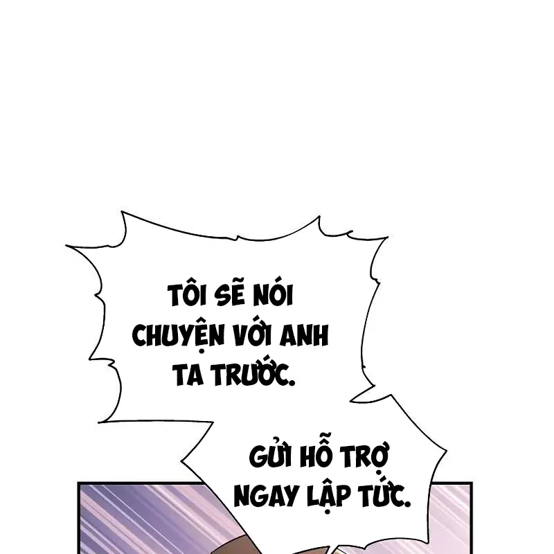 Xin Hãy Cứu Đức Giáo Hoàng Chapter 2 - Trang 29