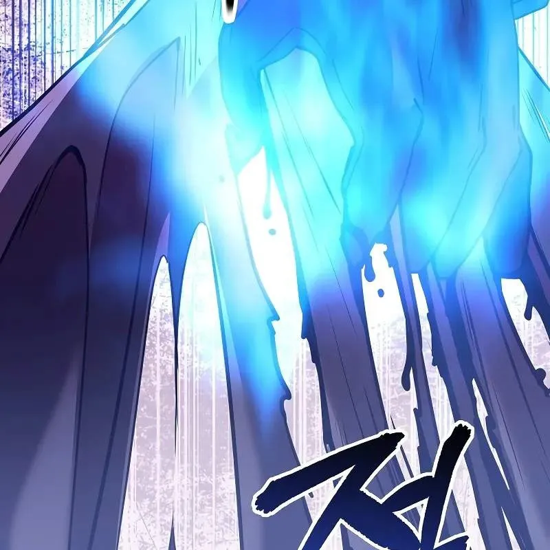 Xin Hãy Cứu Đức Giáo Hoàng Chapter 2 - Trang 3