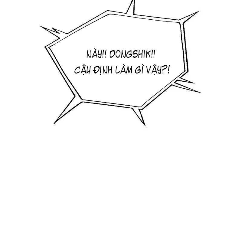 Xin Hãy Cứu Đức Giáo Hoàng Chapter 2 - Trang 31