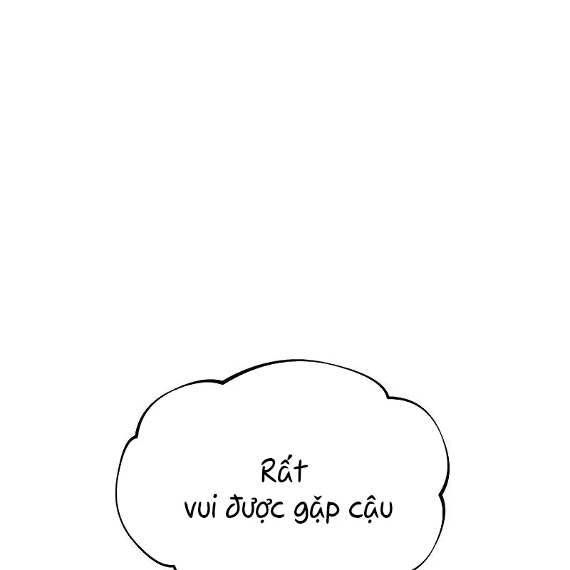 Xin Hãy Cứu Đức Giáo Hoàng Chapter 2 - Trang 38