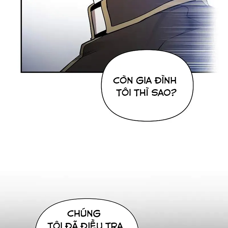 Xin Hãy Cứu Đức Giáo Hoàng Chapter 2 - Trang 49