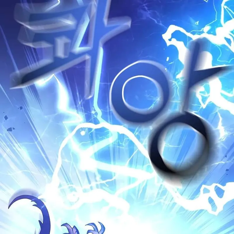 Xin Hãy Cứu Đức Giáo Hoàng Chapter 2 - Trang 9