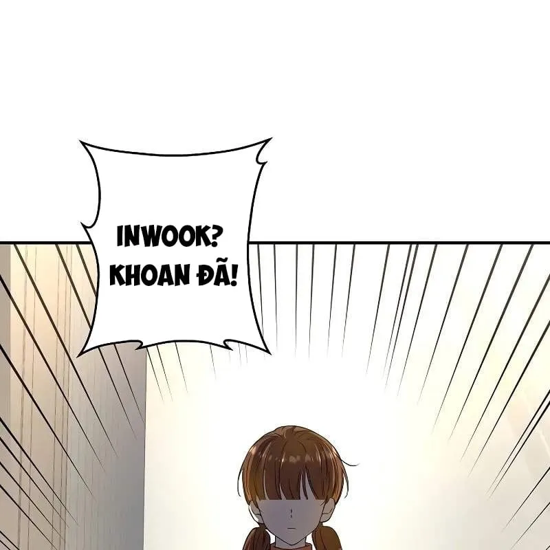 Xin Hãy Cứu Đức Giáo Hoàng Chapter 3 - Trang 13